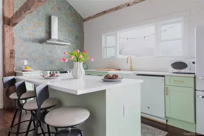 47 Hemmer Road, Jeffersonville, NY 12748 - Photo 14