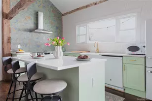 47 Hemmer Rd, Jeffersonville, NY 12748 - Photo 14