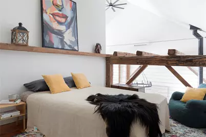 47 Hemmer Road, Jeffersonville, NY 12748 - Photo 16