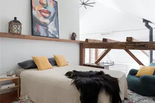 47 Hemmer Rd, Jeffersonville, NY 12748 - Photo 16