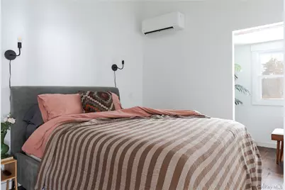 47 Hemmer Road, Jeffersonville, NY 12748 - Photo 18