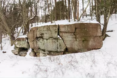 47 Hemmer Road, Jeffersonville, NY 12748 - Photo 26