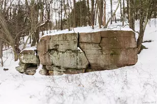 47 Hemmer Rd, Jeffersonville, NY 12748 - Photo 26