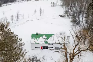 47 Hemmer Rd, Jeffersonville, NY 12748 - Photo 28