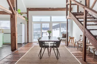 47 Hemmer Road, Jeffersonville, NY 12748 - Photo 8