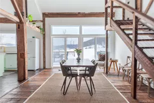 47 Hemmer Rd, Jeffersonville, NY 12748 - Photo 8