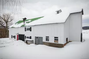 47 Hemmer Rd, Jeffersonville, NY 12748 - Photo 2