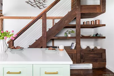 47 Hemmer Road, Jeffersonville, NY 12748 - Photo 4