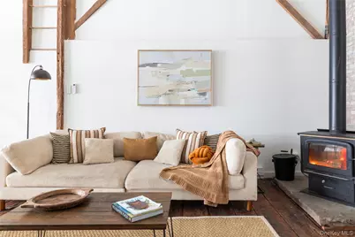 47 Hemmer Road, Jeffersonville, NY 12748 - Photo 10