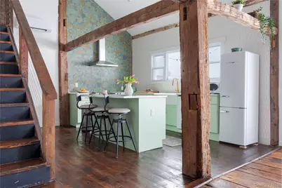 47 Hemmer Road, Jeffersonville, NY 12748 - Photo 12