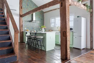 47 Hemmer Rd, Jeffersonville, NY 12748 - Photo 12