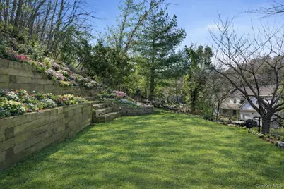 131 Fleets Cove Road, Huntington, NY 11743 - Photo 34
