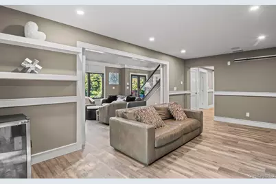 131 Fleets Cove Road, Huntington, NY 11743 - Photo 24