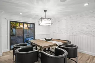 131 Fleets Cove Rd, Huntington, NY 11743 - Photo 10