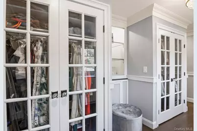 131 Fleets Cove Road, Huntington, NY 11743 - Photo 26