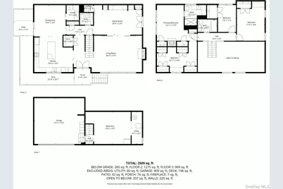 131 Fleets Cove Road, Huntington, NY 11743 - Photo 38