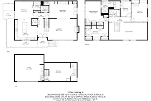 131 Fleets Cove Rd, Huntington, NY 11743 - Photo 38