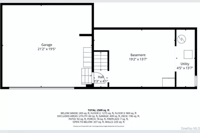 131 Fleets Cove Road, Huntington, NY 11743 - Photo 40