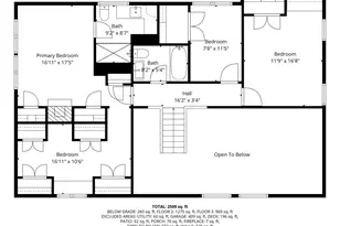 131 Fleets Cove Rd, Huntington, NY 11743 - Photo 40