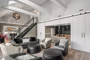 131 Fleets Cove Rd, Huntington, NY 11743 - Photo 8