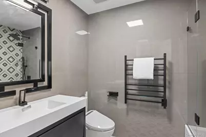 131 Fleets Cove Road, Huntington, NY 11743 - Photo 32