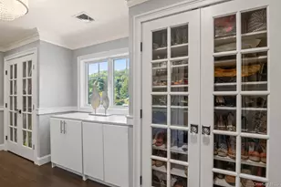 131 Fleets Cove Rd, Huntington, NY 11743 - Photo 30