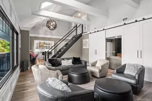 131 Fleets Cove Rd, Huntington, NY 11743 - Photo 16