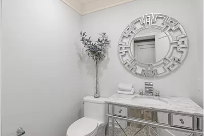 131 Fleets Cove Road, Huntington, NY 11743 - Photo 22