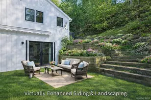 131 Fleets Cove Rd, Huntington, NY 11743 - Photo 34