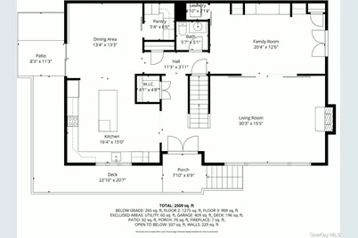 131 Fleets Cove Road, Huntington, NY 11743 - Photo 42