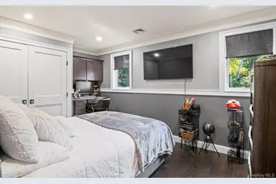 131 Fleets Cove Road, Huntington, NY 11743 - Photo 30