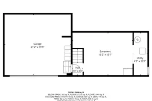 131 Fleets Cove Rd, Huntington, NY 11743 - Photo 44