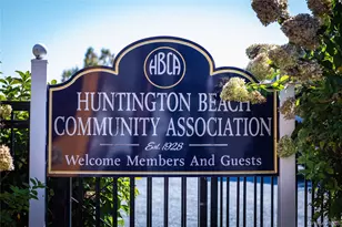 131 Fleets Cove Rd, Huntington, NY 11743 - Photo 38