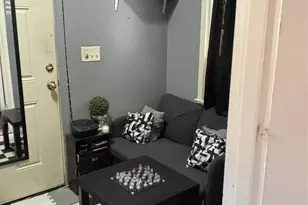 1032 Adams St, Uniondale, NY 11553 - Photo 8