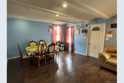 1032 Adams Street, Uniondale, NY 11553 - Photo 4