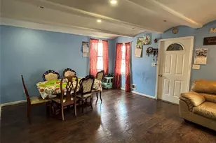 1032 Adams St, Uniondale, NY 11553 - Photo 4