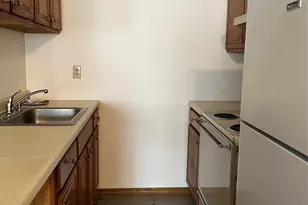 1225 Route 9G, Hyde Park, NY 12538 - Photo 8