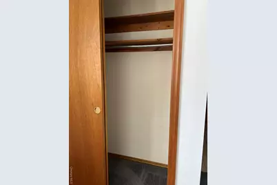 1225 Route 9G #1, Hyde Park, NY 12538 - Photo 16