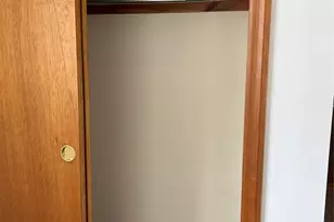 1225 Route 9G, Hyde Park, NY 12538 - Photo 16