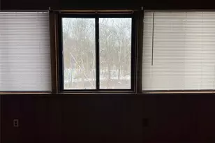 1225 Route 9G, Hyde Park, NY 12538 - Photo 4