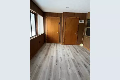 1225 Route 9G #1, Hyde Park, NY 12538 - Photo 2