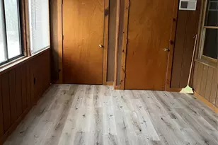 1225 Route 9G, Hyde Park, NY 12538 - Photo 2