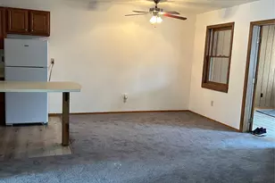 1225 Route 9G, Hyde Park, NY 12538 - Photo 10