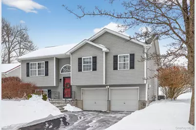 9 Yale Drive, Walden, NY 12586 - Photo 1