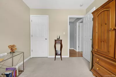 9 Yale Drive, Walden, NY 12586 - Photo 16