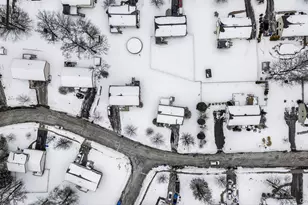 9 Yale Dr, Walden, NY 12586 - Photo 26