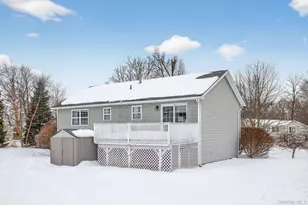 9 Yale Dr, Walden, NY 12586 - Photo 24