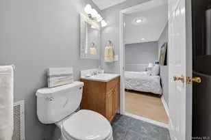 9 Yale Dr, Walden, NY 12586 - Photo 22