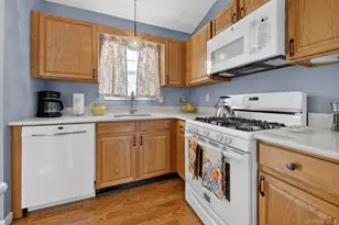 9 Yale Dr, Walden, NY 12586 - Photo 8