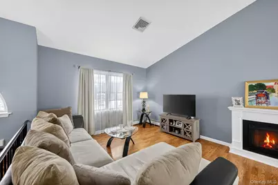 9 Yale Drive, Walden, NY 12586 - Photo 6
